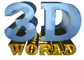 3dworl.gif (83255 bytes)