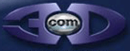 3dcom.gif (12537 bytes)