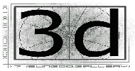 3dgallery.gif (4503 bytes)