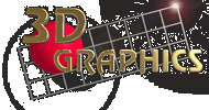 3dgraphics.gif (11313 bytes)