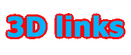 3dlinks.gif (1675 bytes)