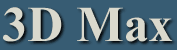 3dmax.gif (2439 bytes)