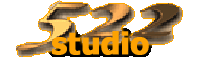 522studio.gif (5527 bytes)