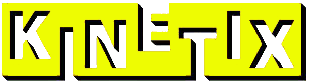 kinetix.gif (6404 bytes)