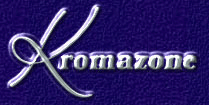 kromazone.gif (21404 bytes)