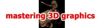 mastering3d.gif (8403 bytes)