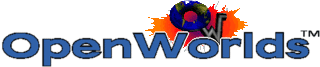 openworlds.gif (9087 bytes)