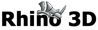 rhino3d.gif (7505 bytes)