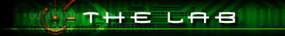 thelab.gif (12416 bytes)