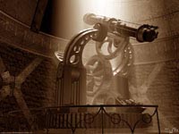 sobserv.jpg (14221 bytes)